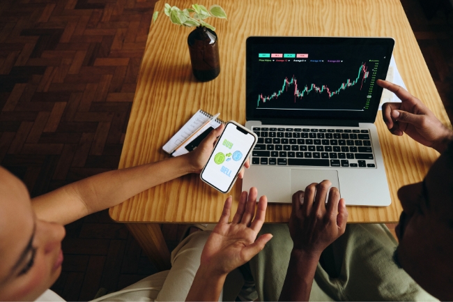 ESQUEÇA a Poupança! 7 MOTIVOS para INVESTIR em CDB AGORA MESMO!