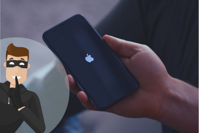O Guardião Silencioso do Seu iPhone: Por Que Você Nunca Deve Desativar o “Buscar iPhone”