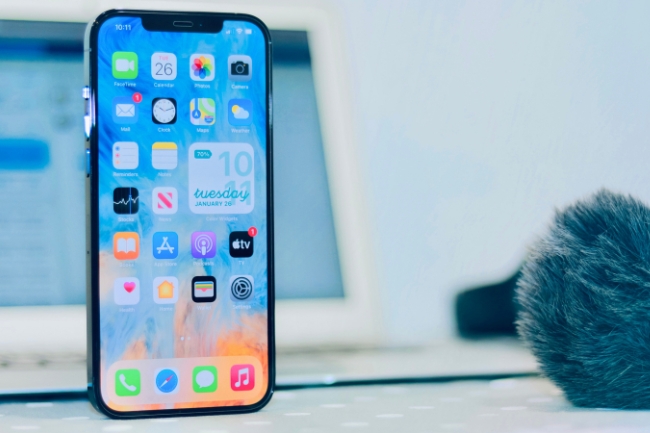 Descubra o recurso escondido do iPhone que quase ninguém usa (mas deveria)