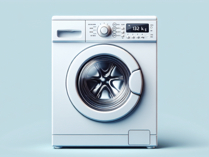 Lavadora Colormaq 12kg LCA12 é Boa? Confira Reviews e Ofertas Urgentes