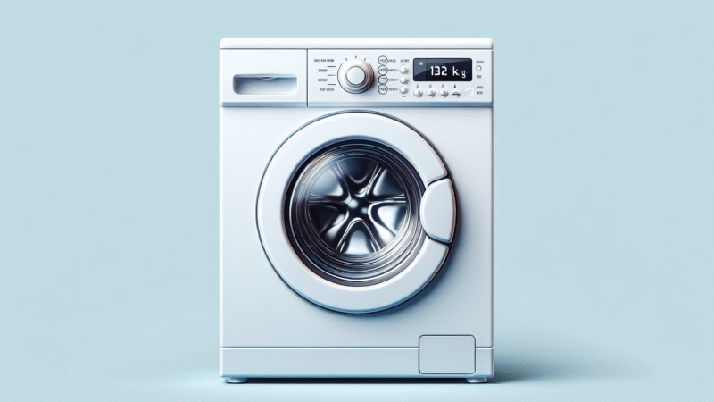 Lavadora Colormaq 12kg LCA12 é Boa? Confira Reviews e Ofertas Urgentes