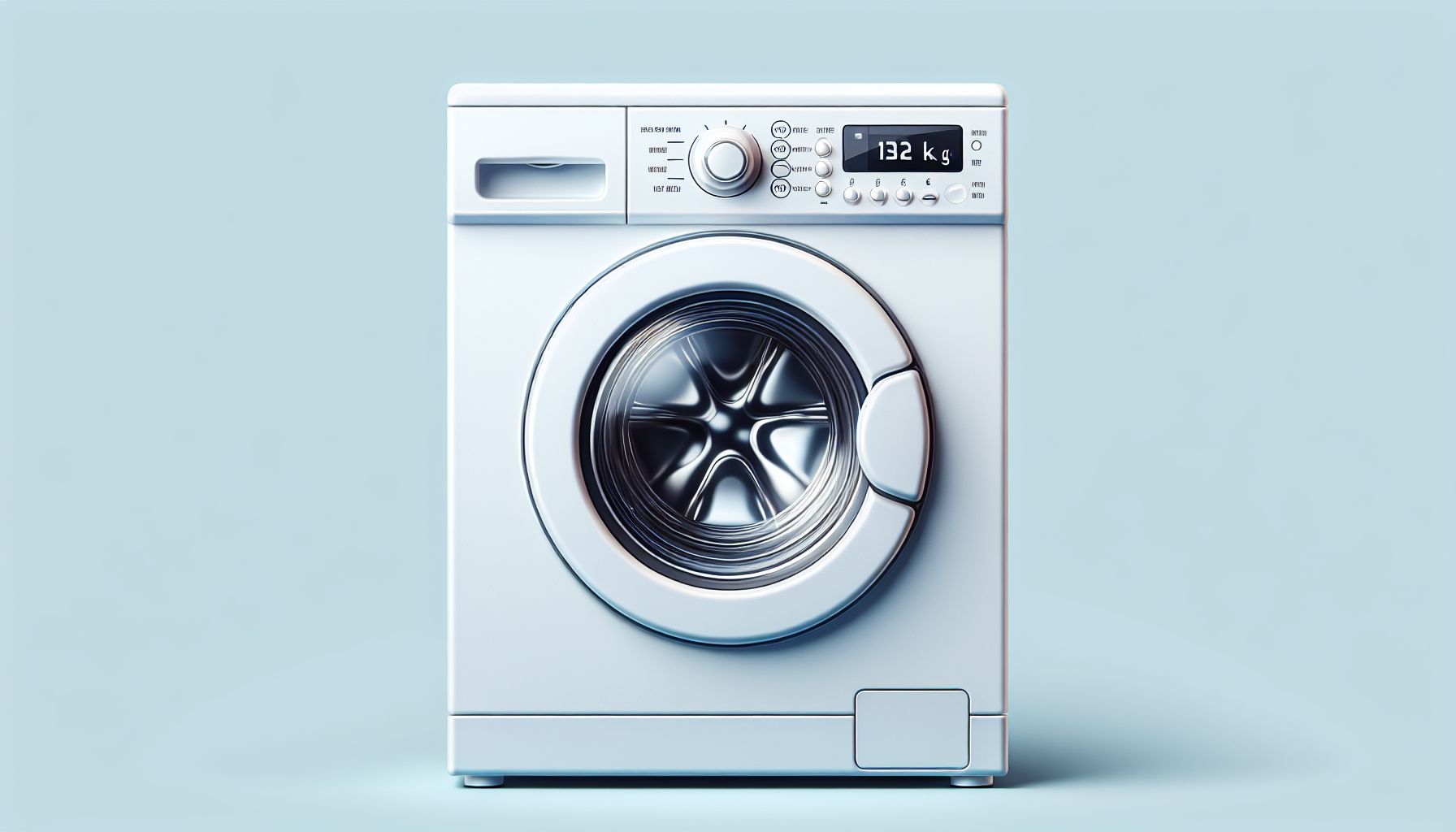 Lavadora Colormaq 12kg LCA12 é Boa? Confira Reviews e Ofertas Urgentes