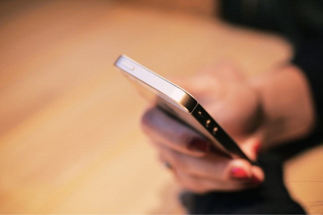 Como deixar seu iPhone mais rápido em menos de 1 minuto