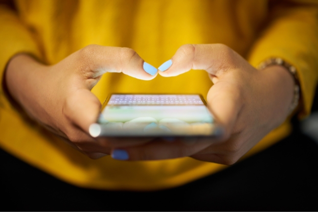 Como Participar de Grupos de WhatsApp com Segurança e Privacidade