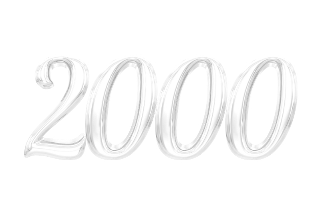 Quem nasceu em 2000 tem quantos anos em 2025: descubra a idade atualizada
