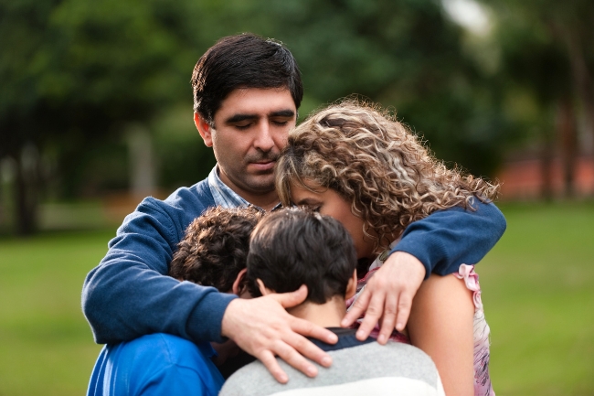 O que obsessores mais odeiam: 5 segredos para se proteger agora
