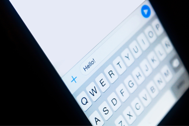 O que significa foto de perfil removida no WhatsApp: 5 razões surpreendentes