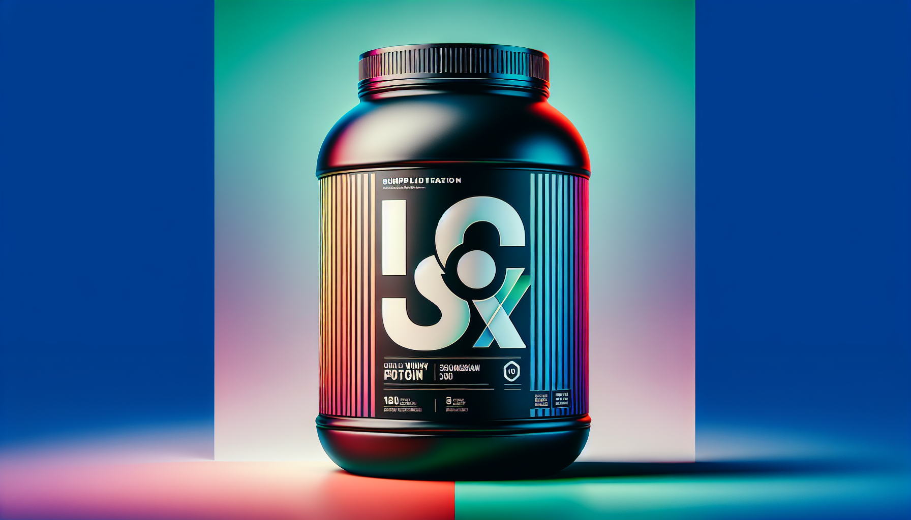 Whey Protein Iso-X Protein é Bom? Veja Reviews e Ofertas Limitadas