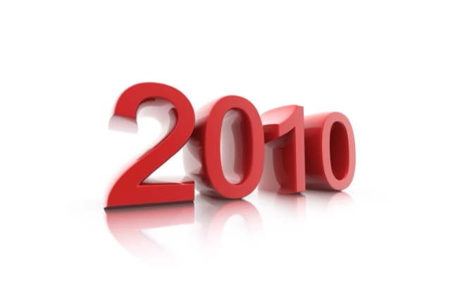 Quem nasceu em 2010 tem quantos anos em 2025: descubra a idade exata hoje