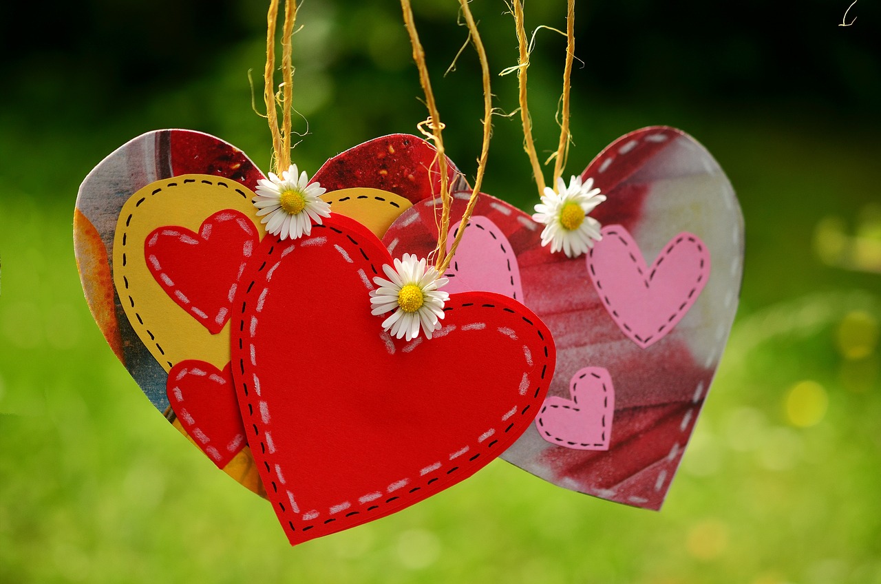 2222 significado no amor: 5 mistérios românticos que vão te surpreender