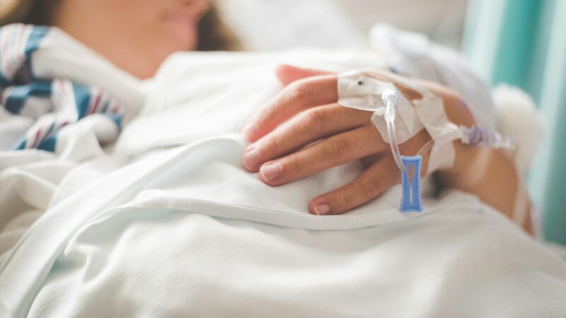 5 Dicas para Escolher o Plano Médico Ideal para a Família