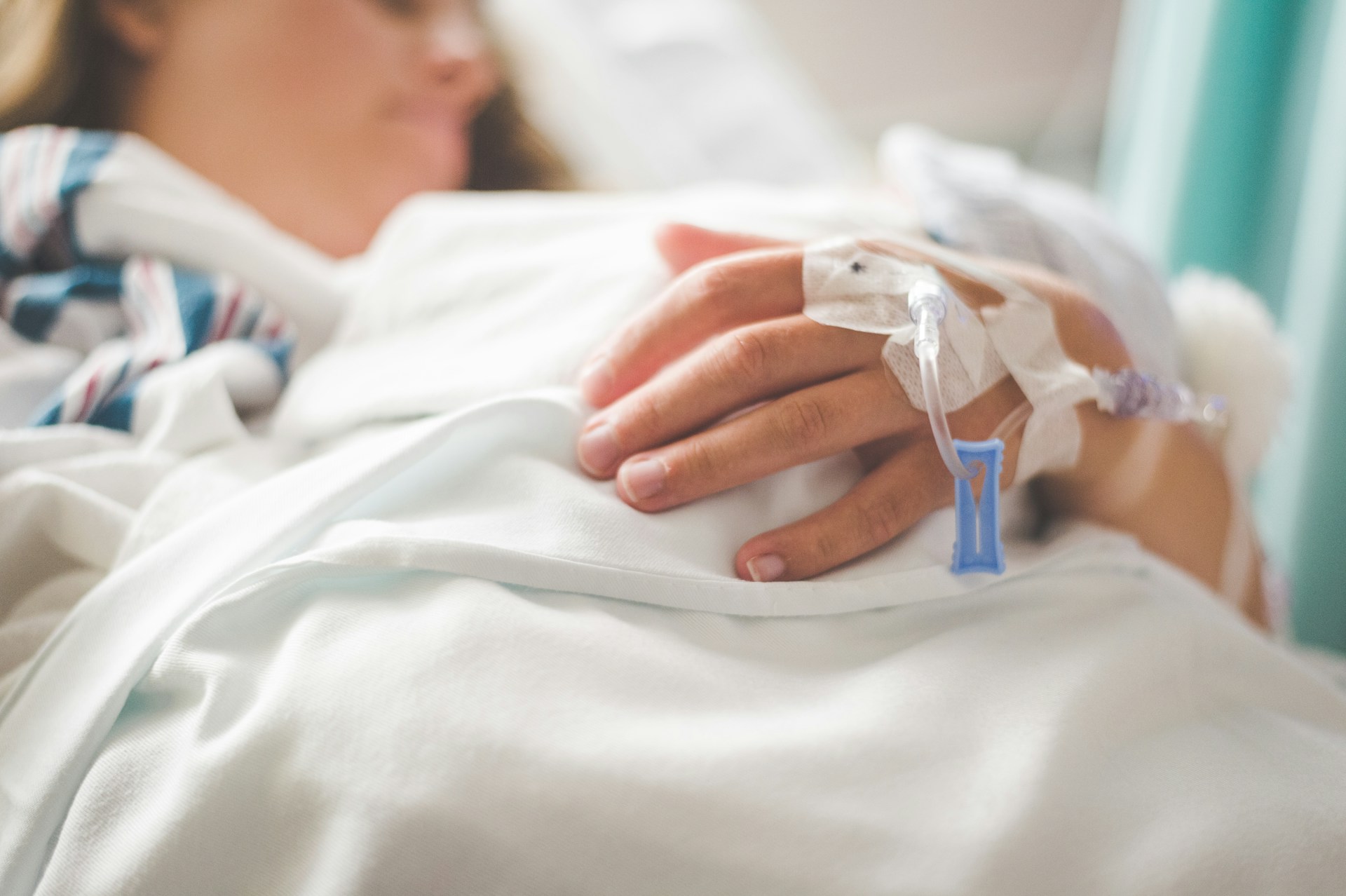 5 Dicas para Escolher o Plano Médico Ideal para a Família