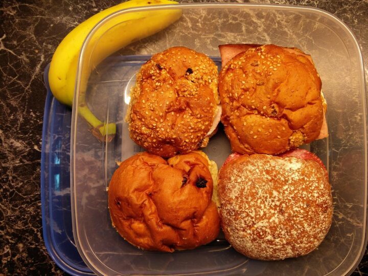Americanas aceita vale alimentação: 5 dicas para usar seu benefício agora