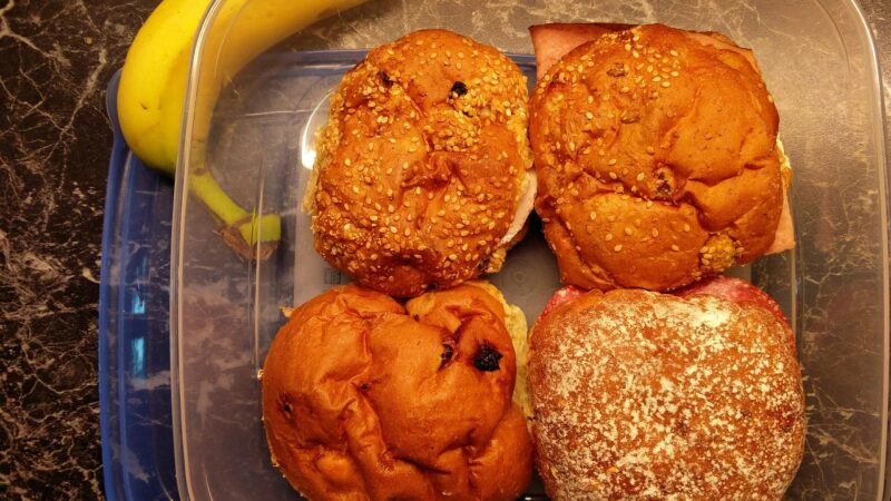 Americanas aceita vale alimentação: 5 dicas para usar seu benefício agora
