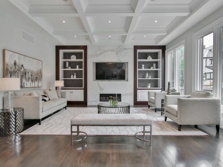Drywall ou Gesso: Qual Sai Mais Barato?