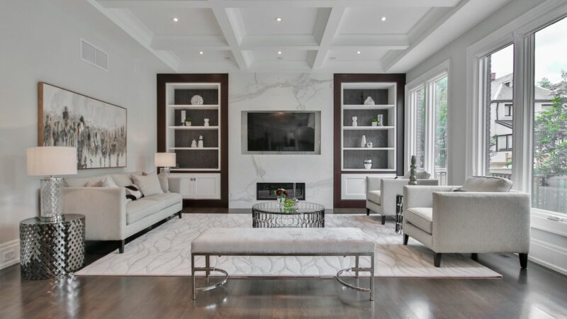 Drywall ou Gesso: Qual Sai Mais Barato?