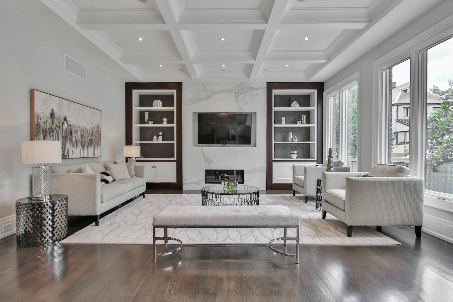 Drywall ou Gesso: Qual Sai Mais Barato?