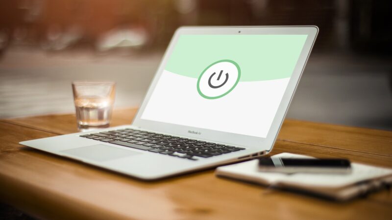 O que é VPN no celular? Entenda para que serve