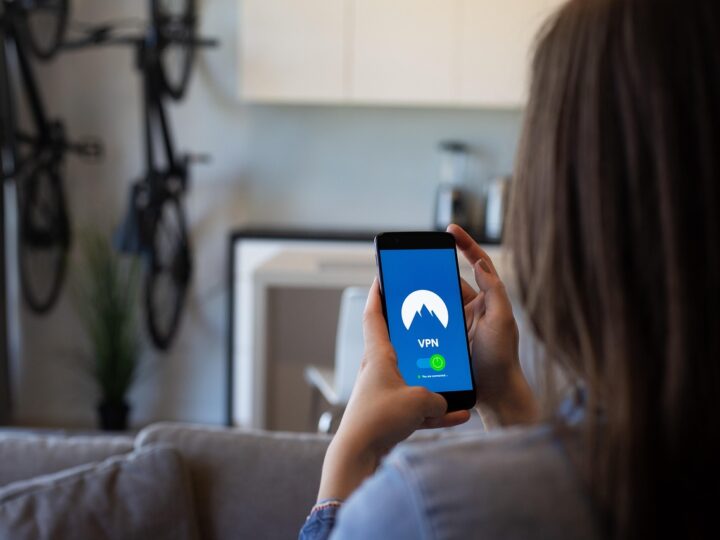 O que é VPN no celular? Entenda para que serve