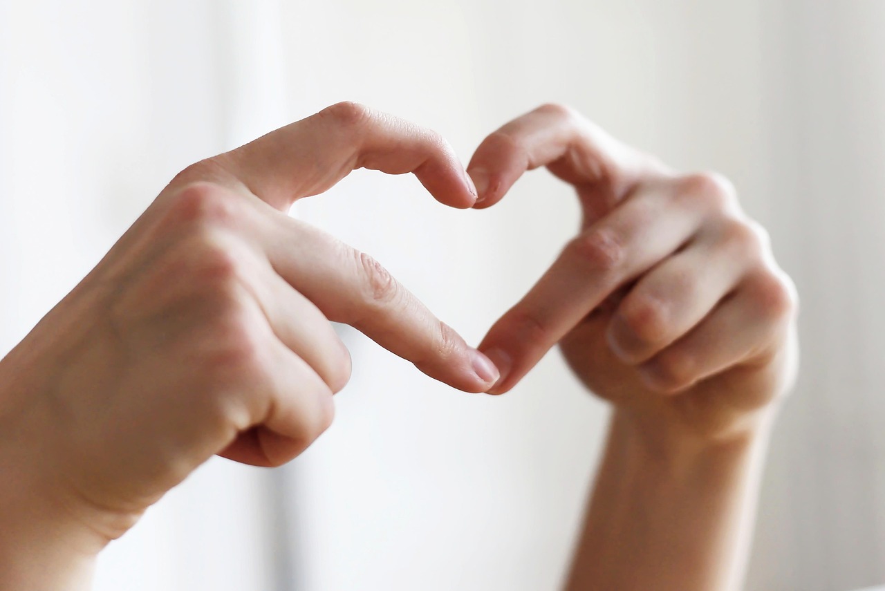 O que significa 2121 no amor: 5 revelações surpreendentes para sua vida
