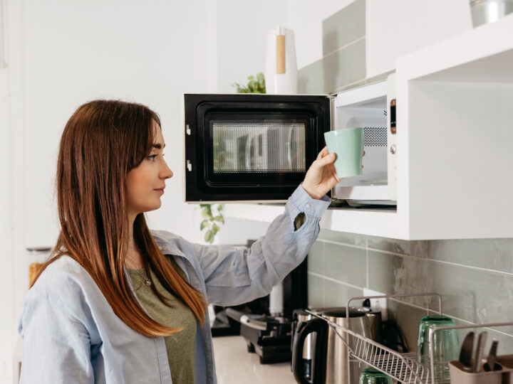 Pequenos utensílios que fazem a diferença na rotina da cozinha