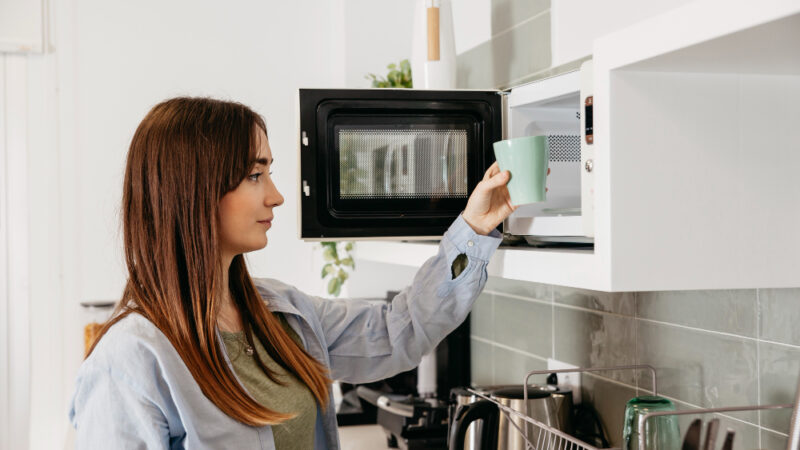 Pequenos utensílios que fazem a diferença na rotina da cozinha
