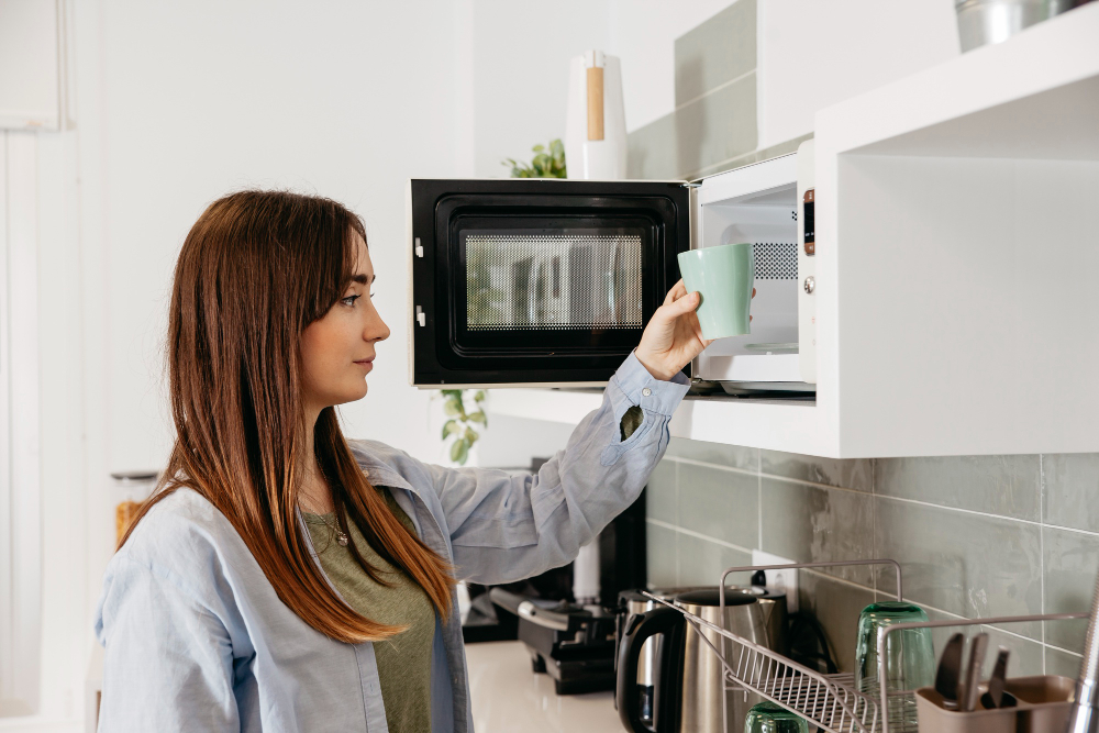 Pequenos utensílios que fazem a diferença na rotina da cozinha