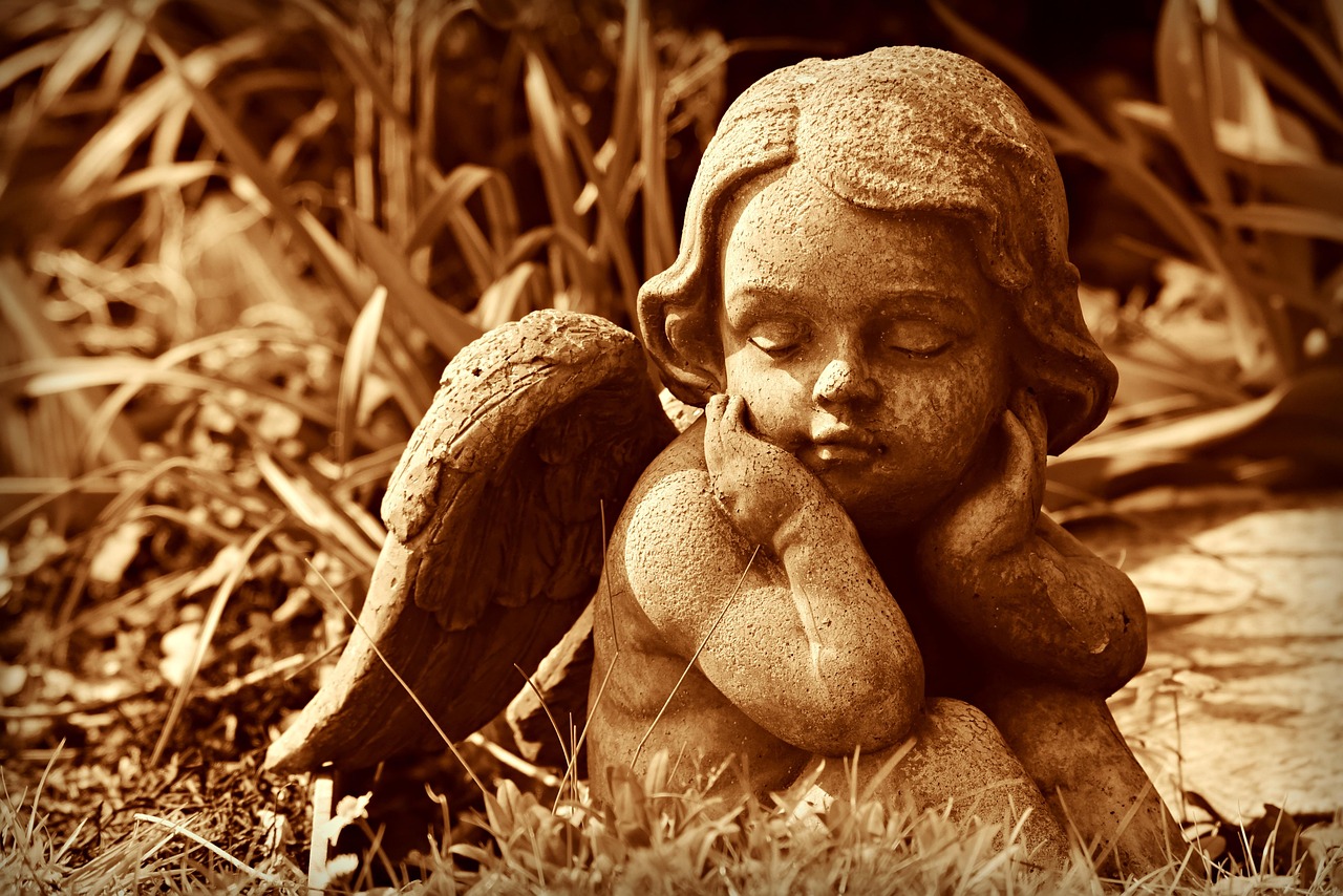 Quando a pessoa morre, ela vê seu velório: 5 mitos e verdades chocantes