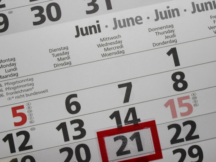 Quem nasceu em 1960 tem quantos anos em 2025: descubra a idade certa hoje