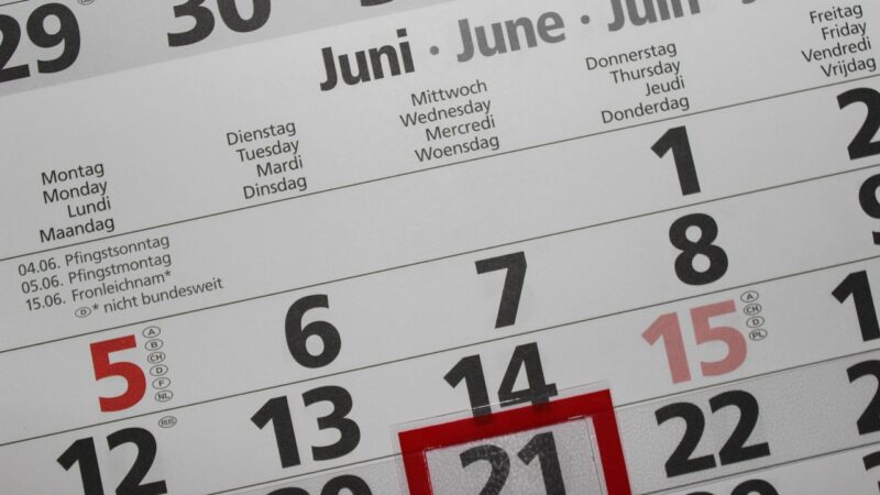 Quem nasceu em 1969 tem quantos anos em 2025: descubra a idade exata hoje