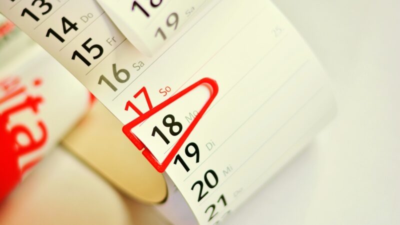 Quem nasceu em 2012 tem quantos anos em 2025: descubra a idade exata já