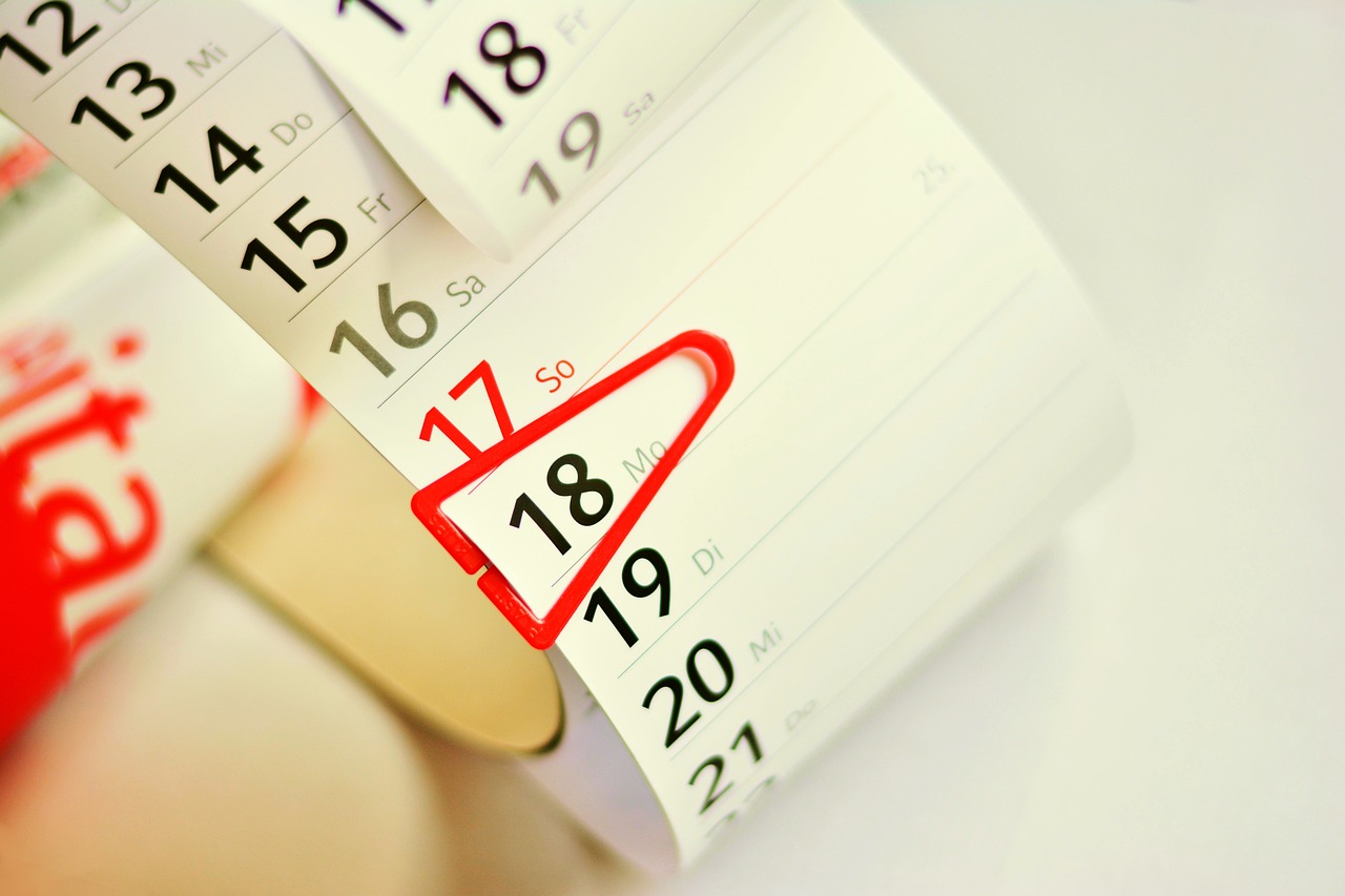 Quem nasceu em 2012 tem quantos anos em 2025: descubra a idade exata já