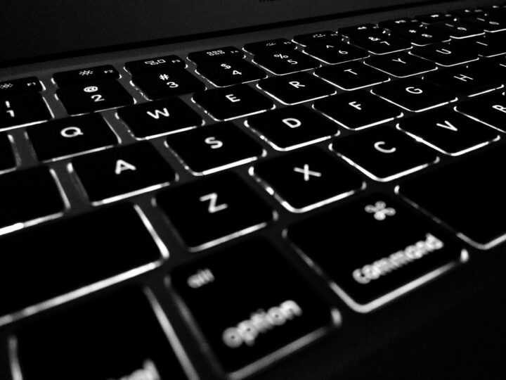 Reboot system now: 5 coisas que você precisa saber sobre essa função