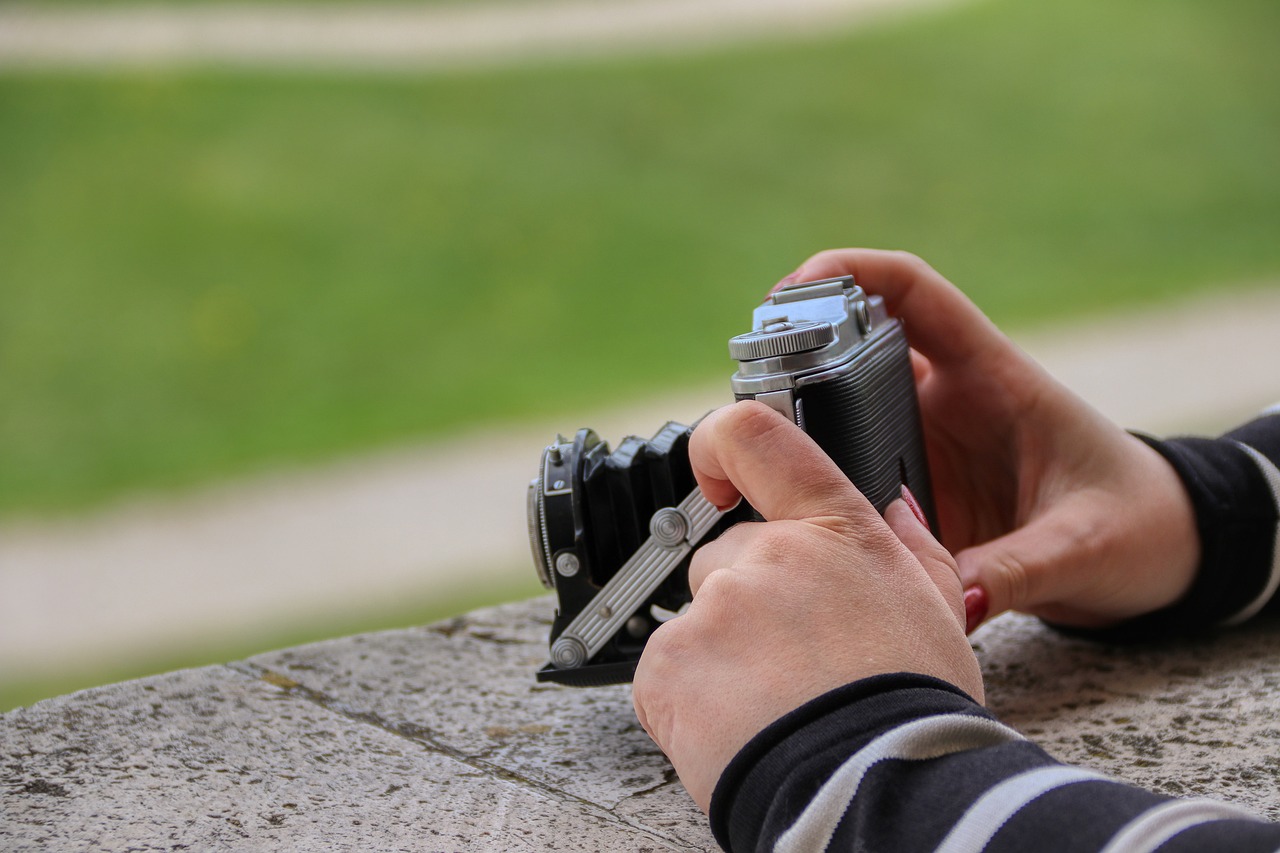 Salvar fotos de visualização única no WhatsApp: 5 truques que funcionam