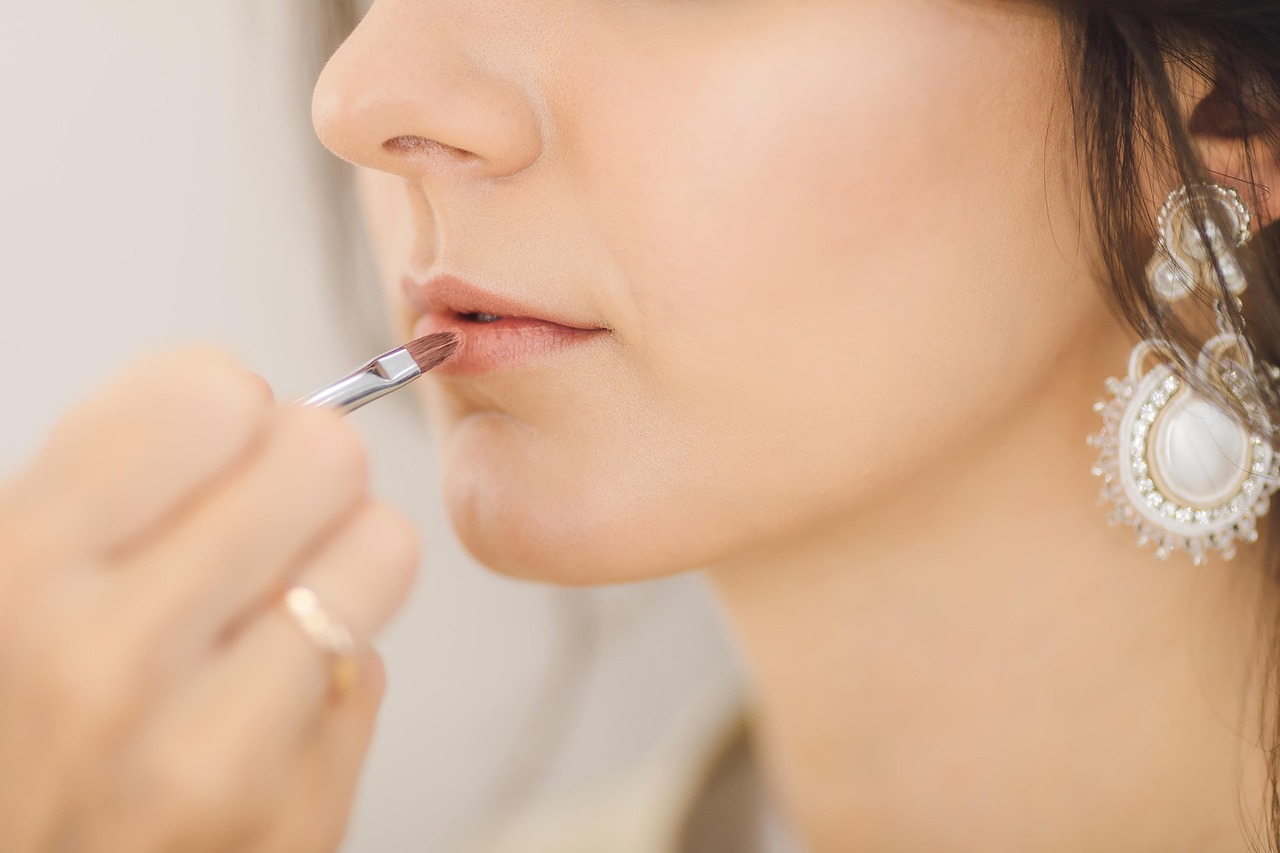 Sonhar com beijo na boca: 5 significados apaixonantes que vão te encantar