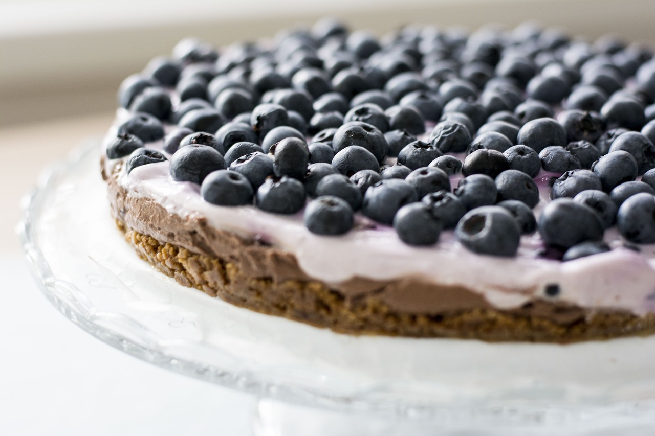 Sonhar com bolo: 5 significados deliciosos que vão te surpreender