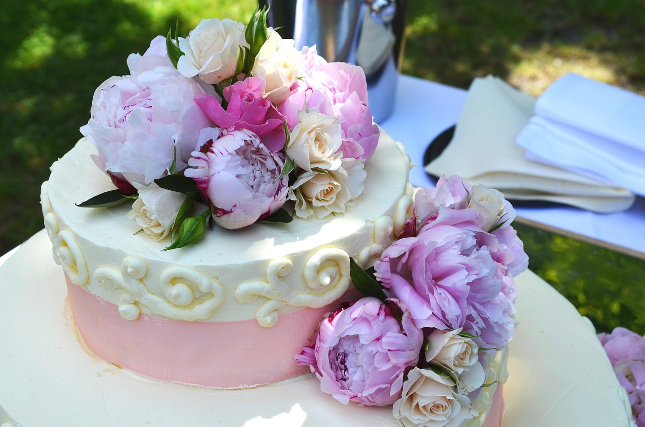 Sonhar com bolo de aniversário: 5 significados que celebram sua vida