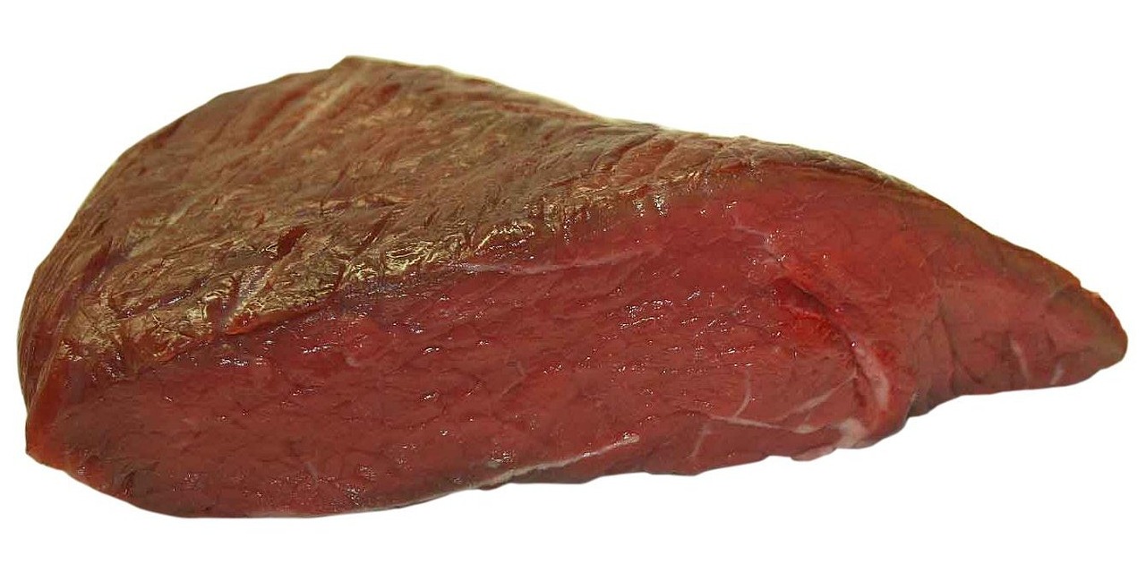 Sonhar com carne de boi: 5 interpretações que vão te deixar curioso