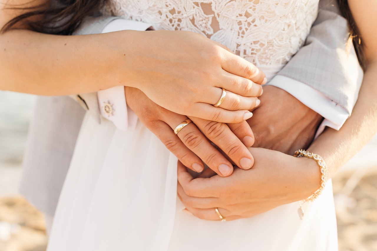 Sonhar com ex-marido: 5 avisos importantes que seu sonho está enviando