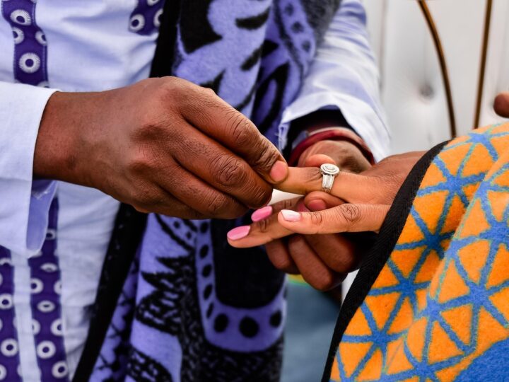 Sonhar com ex-marido: 5 avisos importantes que seu sonho está enviando