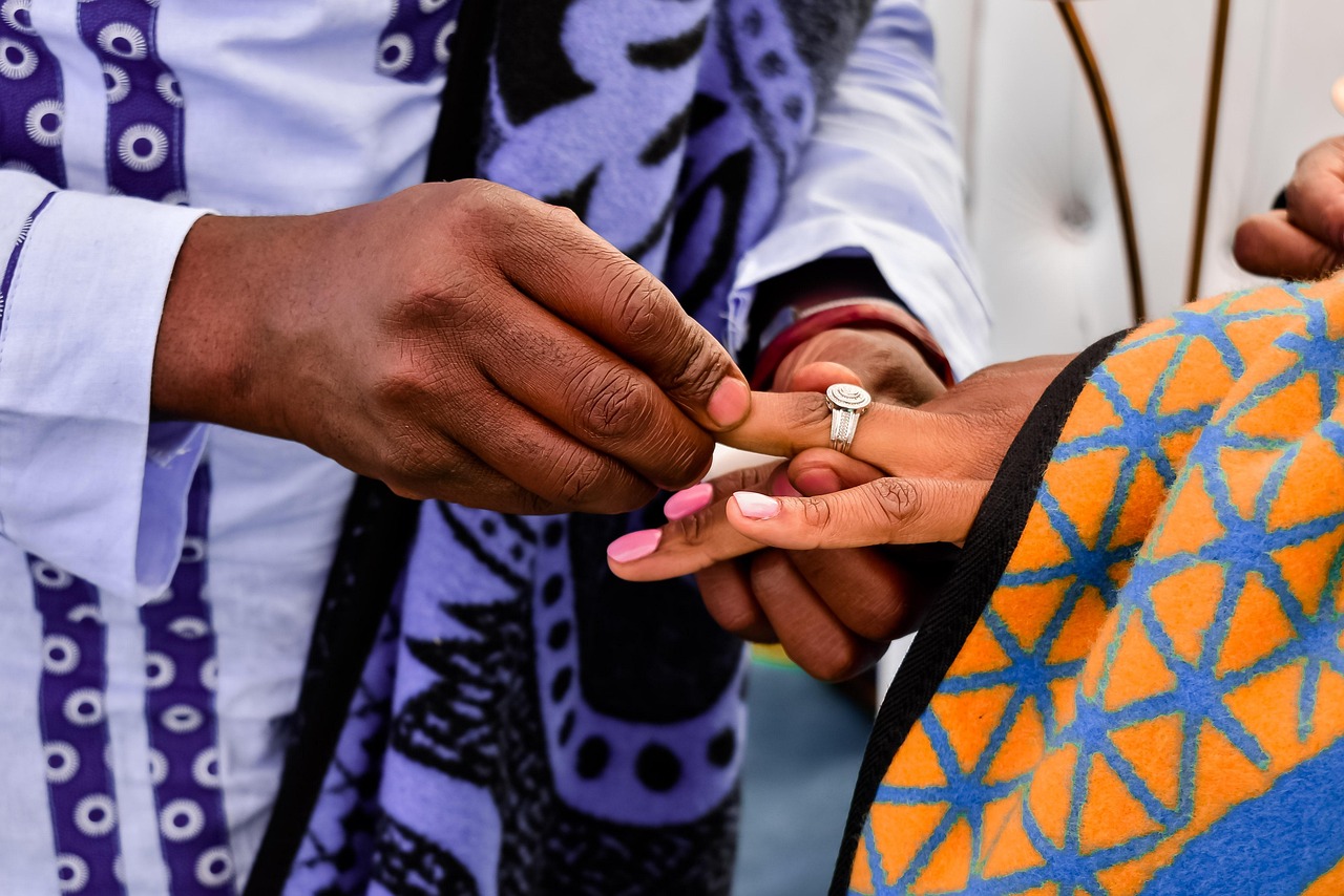 Sonhar com ex-marido: 5 avisos importantes que seu sonho está enviando