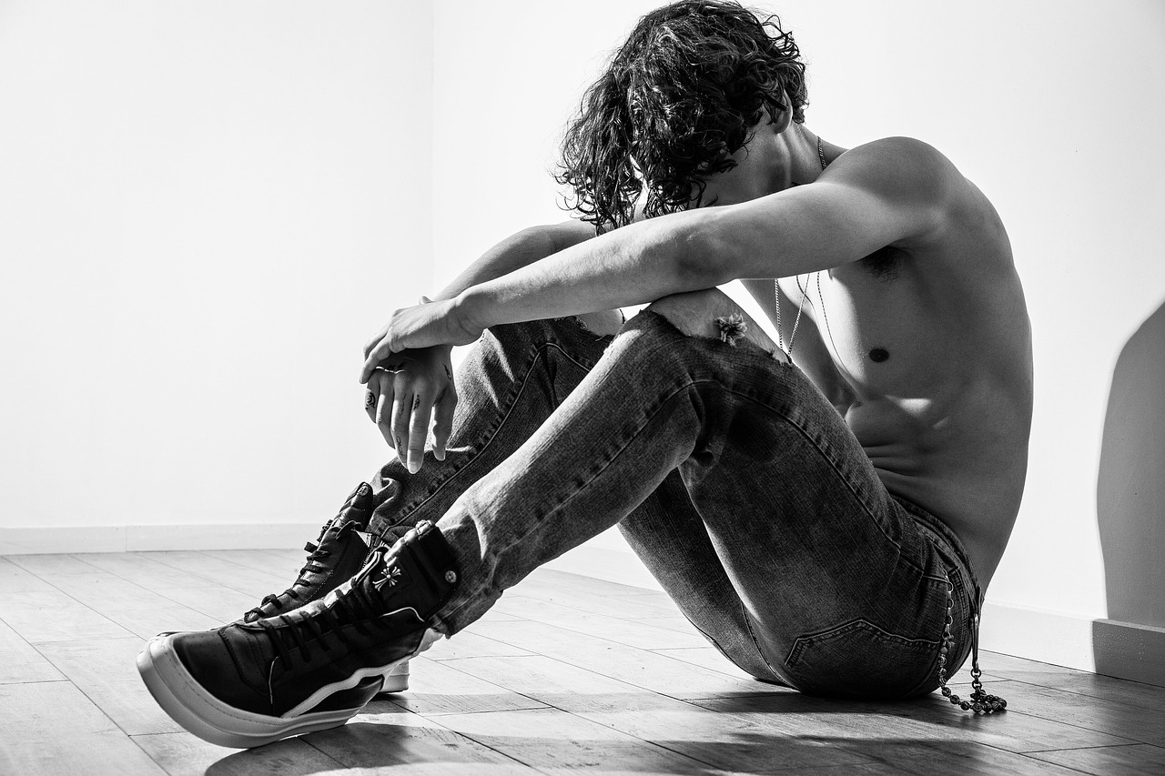 Sonhar com homem: 5 significados ocultos que vão te surpreender agora