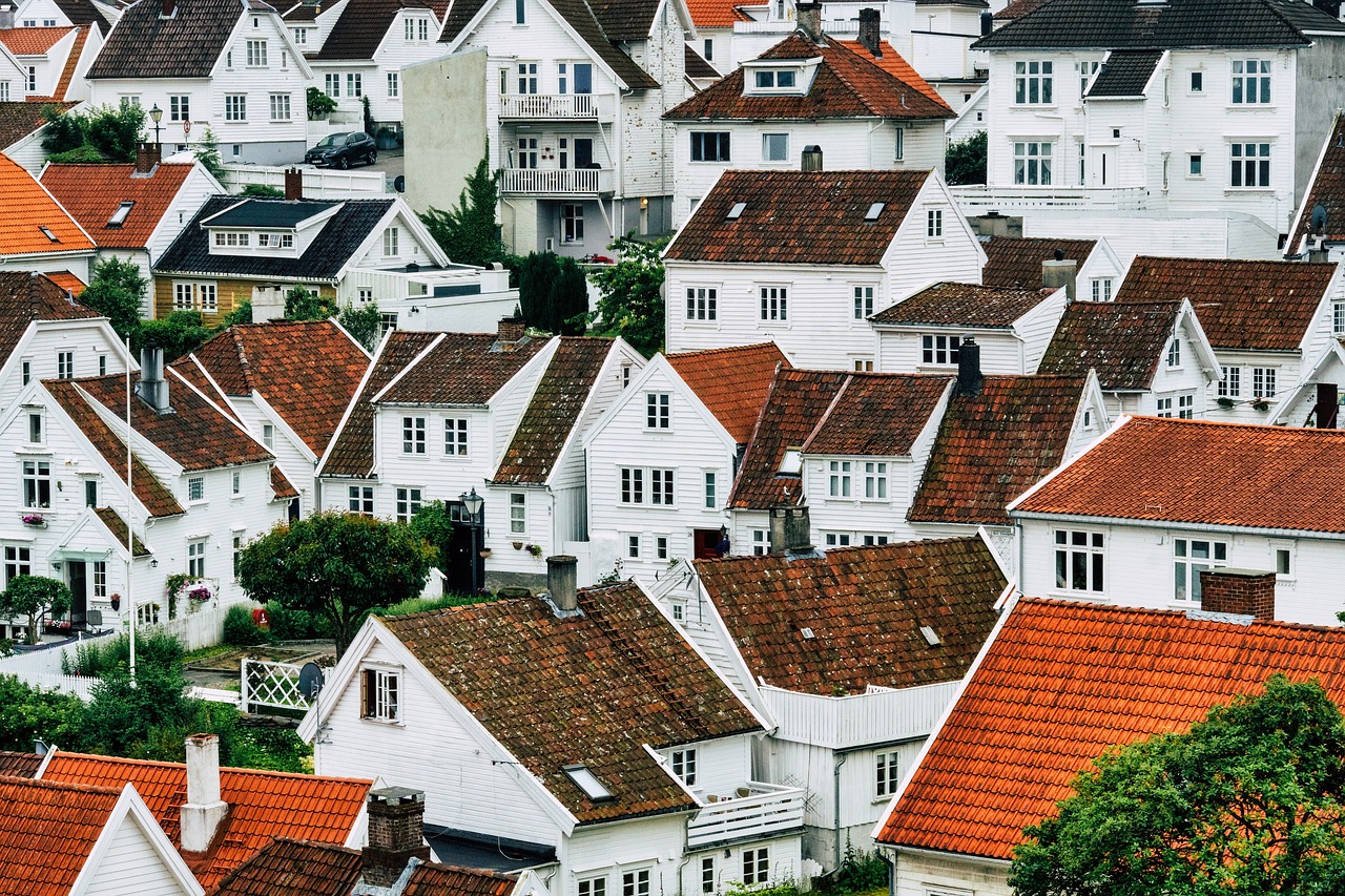 Sonhar que comprou uma casa: 5 significados sobre novos começos