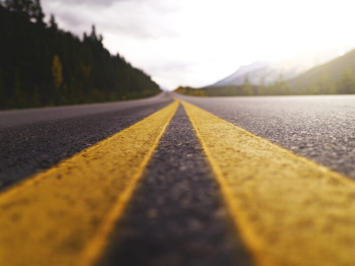 Sonhos que revelam caminhos na vida: 5 mensagens para guiar suas escolhas