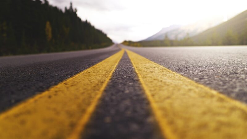 Sonhos que revelam caminhos na vida: 5 mensagens para guiar suas escolhas