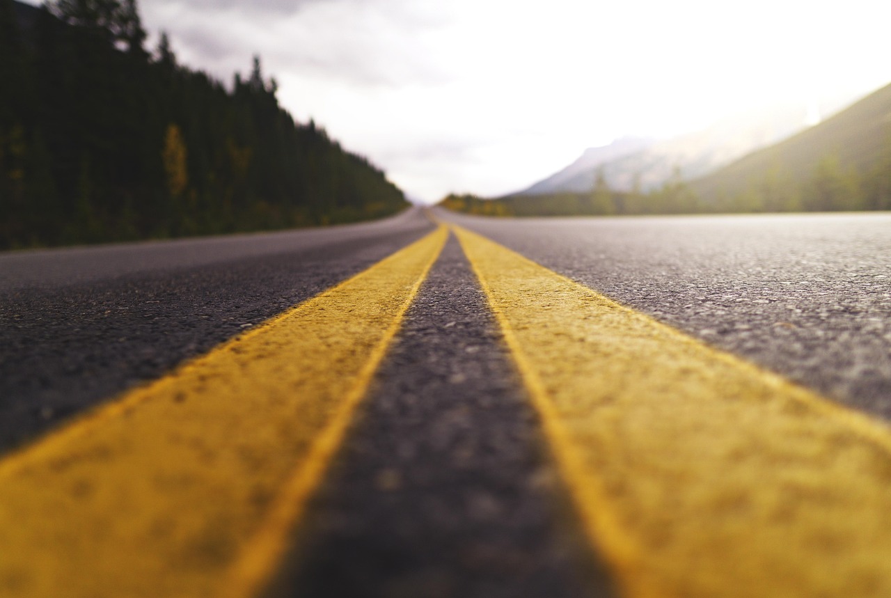 Sonhos que revelam caminhos na vida: 5 mensagens para guiar suas escolhas