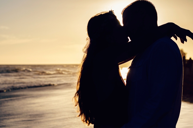 Sonhar com beijo na boca: 5 significados apaixonantes que vão te encantar