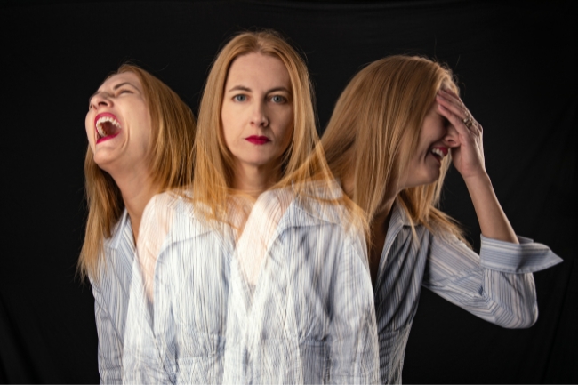 Sonhar com emoções intensas: 5 revelações que seu sonho quer te mostrar