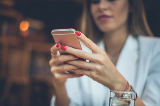 Remover o chip impede o celular de ser rastreado: 5 verdades que você deve saber