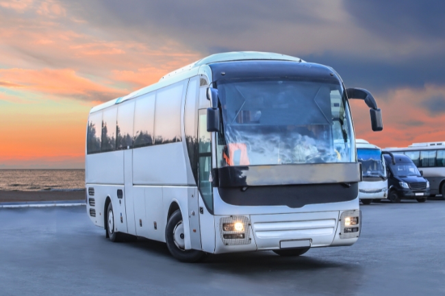 Vale a Pena Viajar de Ônibus Leito? Veja Vantagens, Preços e Experiências Reais